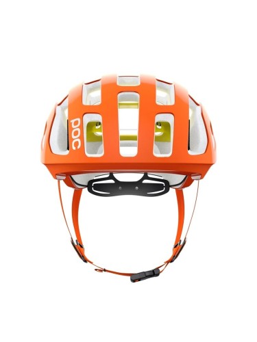 Kask Octal MIPS 10801_1217_50-56 POC