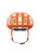 Kask Octal MIPS 10801_1217_50-56 POC