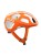 Kask Octal MIPS 10801_1217_50-56 POC