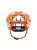 Kask Octal MIPS 10801_1217_50-56 POC