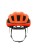 Kask Omne Air MIPS 10875_1231_50-56 POC