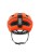 Kask Omne Air MIPS 10875_1231_50-56 POC