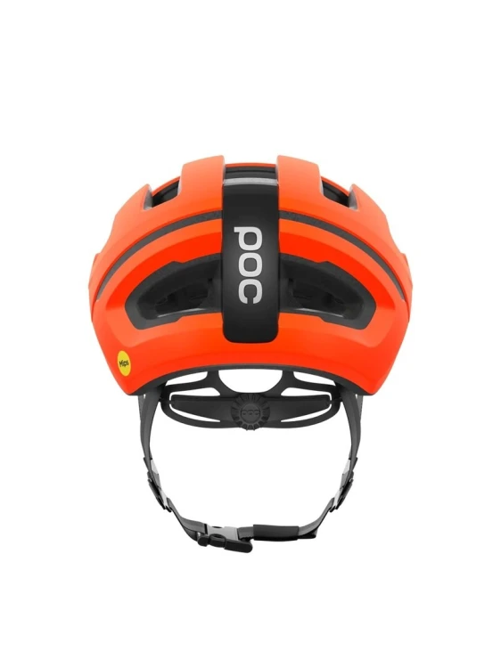 Kask Omne Air MIPS 10875_1231_50-56 POC