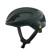 Kask Omne Air MIPS 10875_1468_50-56 POC