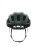 Kask Omne Air MIPS 10875_1468_50-56 POC
