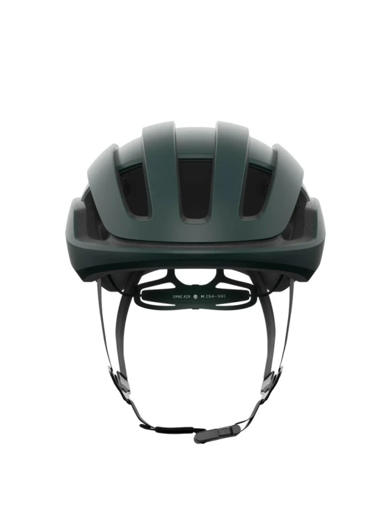 Kask Omne Air MIPS 10875_1468_50-56 POC
