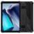 Tablet Oukitel RT3 Plus 8" 4/128GB 11000mAh Blue