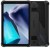 Tablet Oukitel RT3 Plus 8" 4/128GB 11000mAh Blue