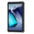 Tablet Oukitel RT3 Plus 8" 4/128GB 11000mAh Blue