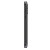 Tablet Oukitel RT3 Plus 8" 4/128GB 11000mAh Blue