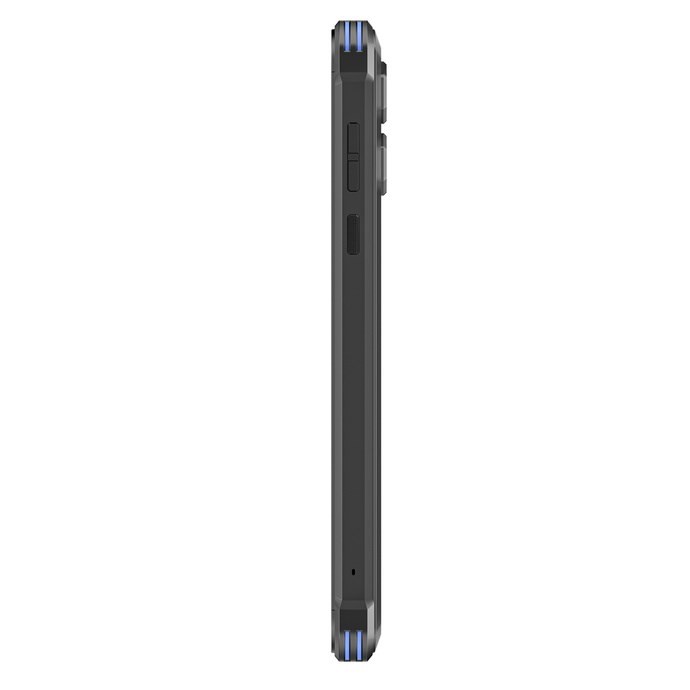 Tablet Oukitel RT3 Plus 8" 4/128GB 11000mAh Blue