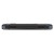 Tablet Oukitel RT3 Plus 8" 4/128GB 11000mAh Blue