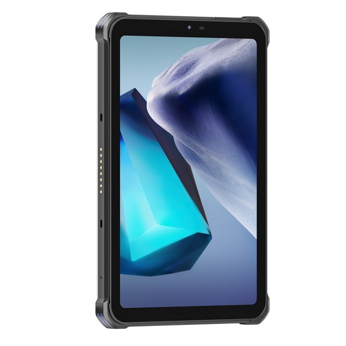 Tablet Oukitel RT3 Plus 8" 4/128GB 11000mAh Blue