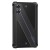 Tablet Oukitel RT3 Plus 8" 4/128GB 11000mAh Blue