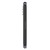 Tablet Oukitel RT3 Plus 8" 4/128GB 11000mAh Blue