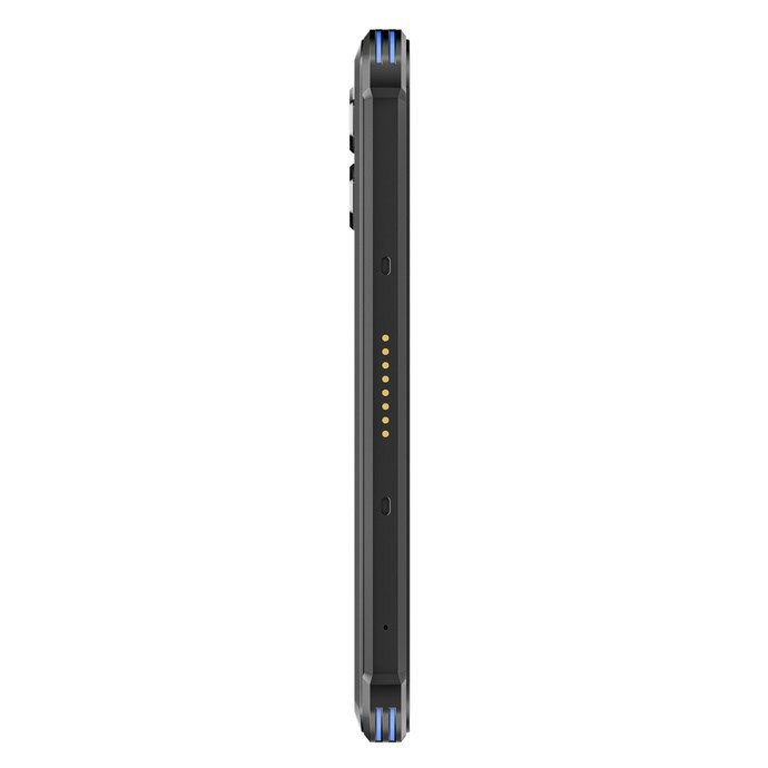 Tablet Oukitel RT3 Plus 8" 4/128GB 11000mAh Blue