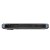 Tablet Oukitel RT3 Plus 8" 4/128GB 11000mAh Blue