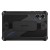 Tablet Oukitel RT3 Plus 8" 4/128GB 11000mAh Blue