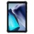 Tablet Oukitel RT3 Plus 8" 4/128GB 11000mAh Blue