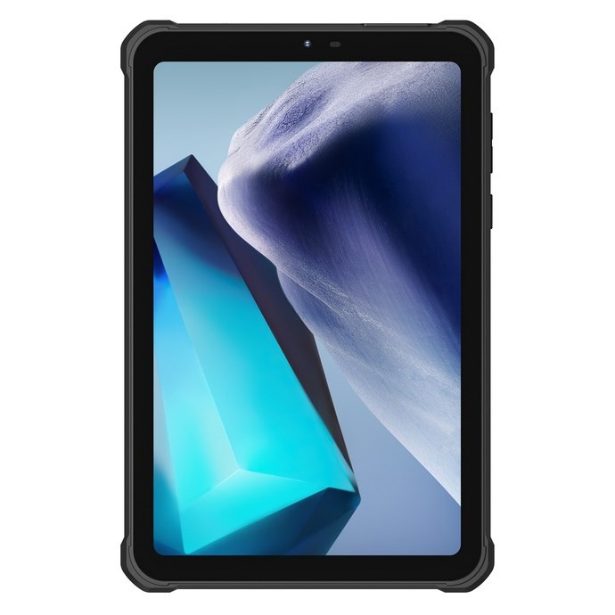 Tablet Oukitel RT3 Plus 8" 4/128GB 11000mAh Blue