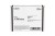 Toner Canon T06 Black 3526C002 Czarny