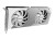 INNO3D GeForce RTX 5060 Twin X2 OC NVIDIA 8 GB GDDR7
