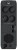 UPS PowerWalker VI 800 CSW FR line-interactive 0,8 kVA 480 W 4 x gniazdo sieciowe