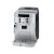 De’Longhi ECAM 22.110.SB ekspres do kawy Pełna automatyka Ekspres do espresso 1,8 l