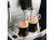 De’Longhi ECAM 22.110.SB ekspres do kawy Pełna automatyka Ekspres do espresso 1,8 l