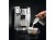 De’Longhi ECAM 22.110.SB ekspres do kawy Pełna automatyka Ekspres do espresso 1,8 l