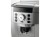 De’Longhi ECAM 22.110.SB ekspres do kawy Pełna automatyka Ekspres do espresso 1,8 l