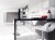 De’Longhi ECAM 22.110.SB ekspres do kawy Pełna automatyka Ekspres do espresso 1,8 l