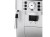 De’Longhi ECAM 22.110.SB ekspres do kawy Pełna automatyka Ekspres do espresso 1,8 l