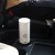 Przenośny ekspres do kawy Outin Nano 7500mAh Biały