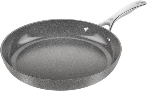 Patelnia BALLARINI SALINA CERAMIC płytka 32 cm