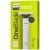Philips Norelco OneBlade OneBlade QP1924/22 Intimate