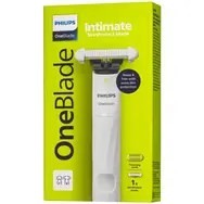 Philips Norelco OneBlade OneBlade QP1924/22 Intimate