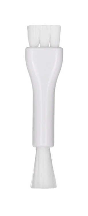Trymer Series 1 BS1000 BRAUN biało-srebny