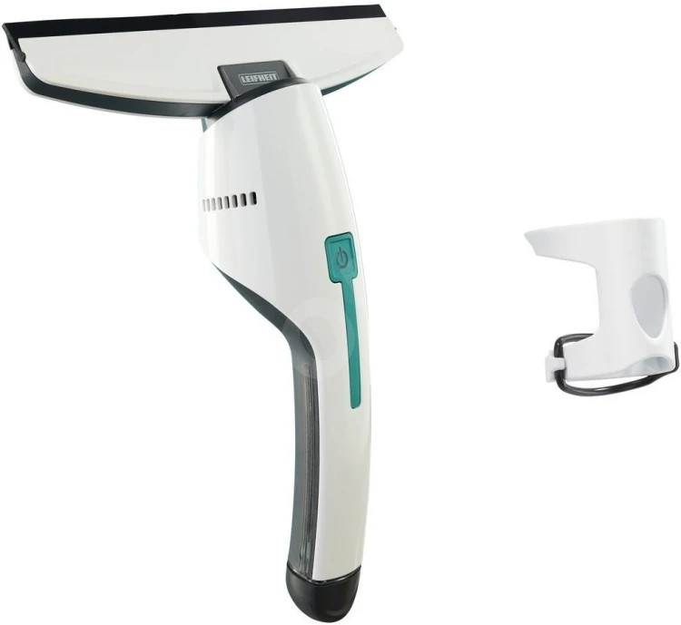 Leifheit Nemo 51042 myjka do szyb z adapterem systemu Click
