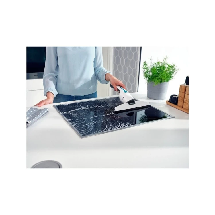 Leifheit Nemo 51042 myjka do szyb z adapterem systemu Click