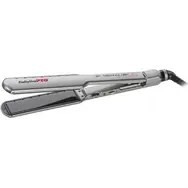 Lokówka BaByliss Plauku tiesintuvas BAB2073EPE