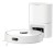 TP-Link Tapo RV30 Max Plus vysava? Biały