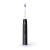 Philips HX7419/01 szczoteczka elektryczna Dorosły Soniczna szczoteczka do zębów Czarny, Biały