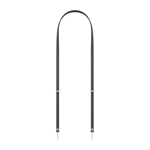 Apple MGGL4ZM/A akcesorium do etui na telefony komórkowe