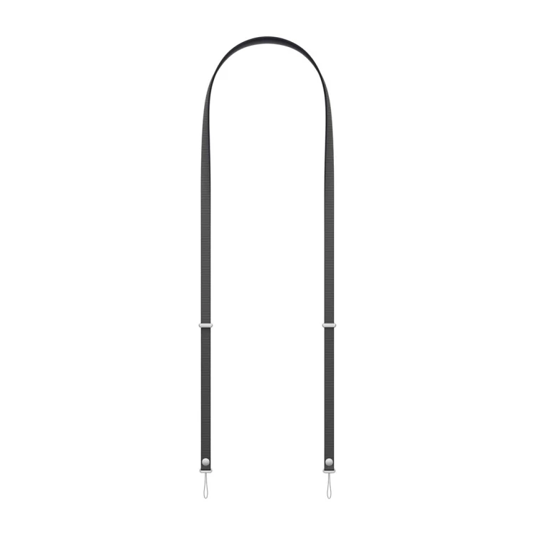Apple MGGL4ZM/A akcesorium do etui na telefony komórkowe