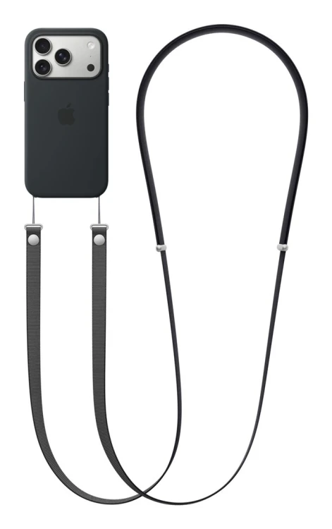 Apple MGGL4ZM/A akcesorium do etui na telefony komórkowe