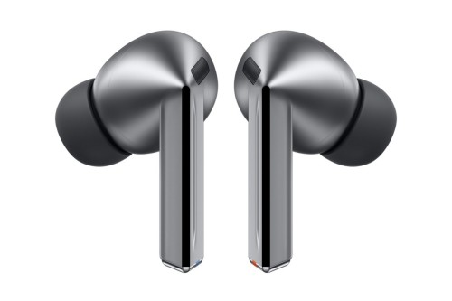 Samsung Galaxy R630 Buds 3 Pro Gray
