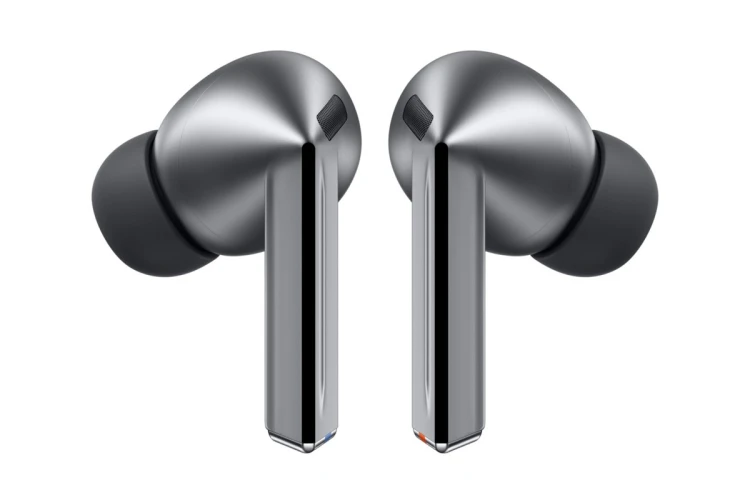 Samsung Galaxy R630 Buds 3 Pro Gray