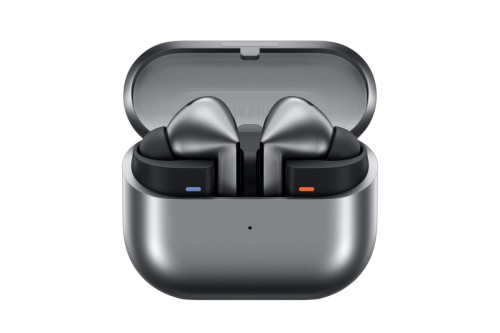 Samsung Galaxy R630 Buds 3 Pro Gray