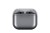 Samsung Galaxy R630 Buds 3 Pro Gray